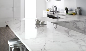 Benchtops